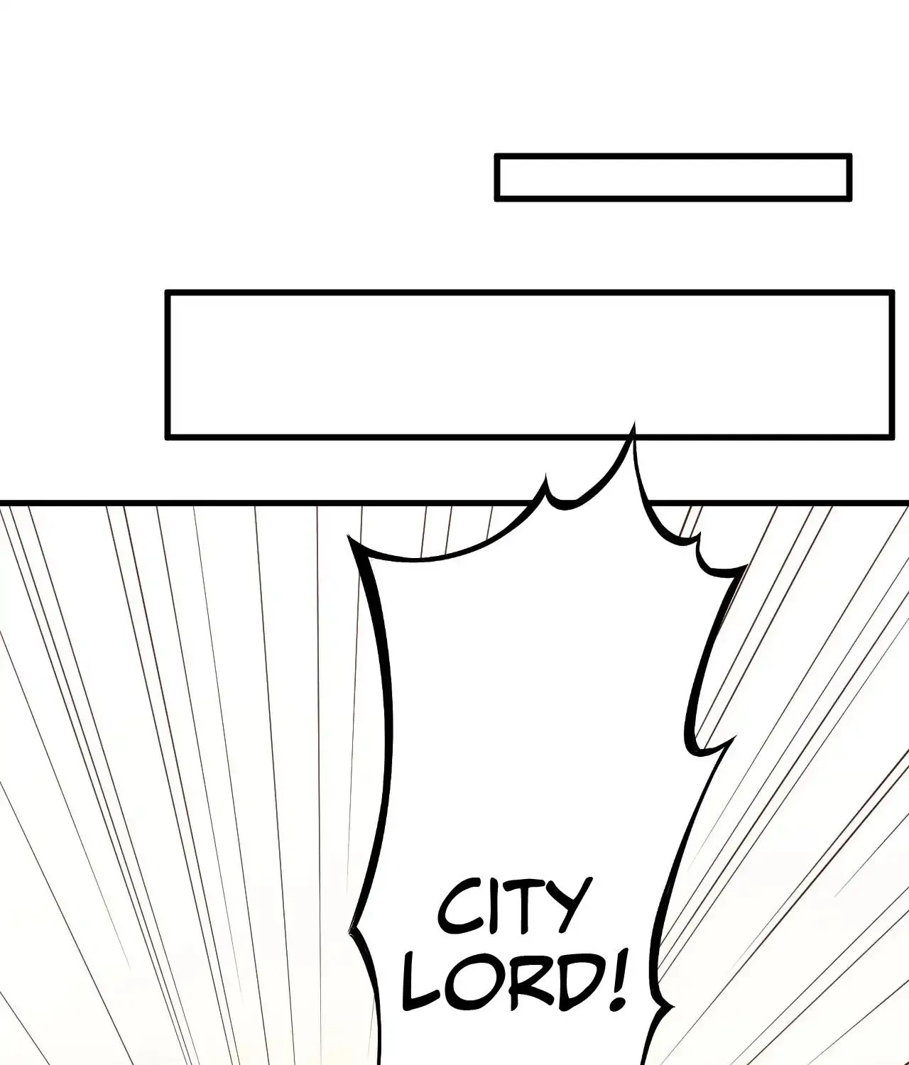 Starting From Today I’ll Work As A City Lord Zinmanga X Chapter 2 Page 97