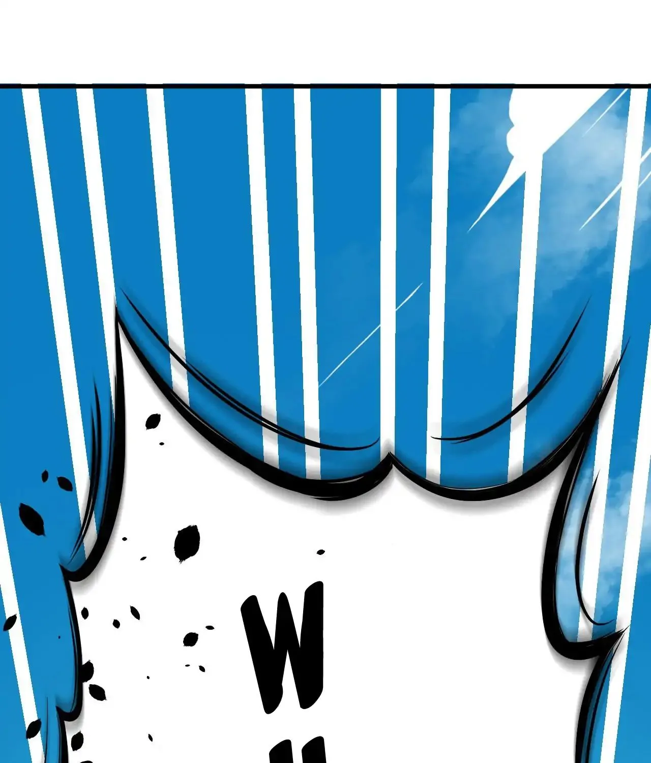 Starting From Today I’ll Work As A City Lord Zinmanga X Chapter 2 Page 105
