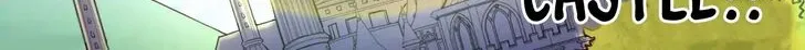 Starting From Today I'll Work As A City Lord Zinmanga X Chapter 1.1 Page 28
