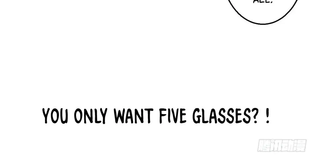 Starting From Today I’ll Work As A City Lord Zinmanga X Chapter 0 Page 34