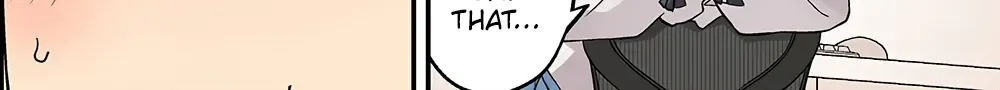 Hanging Out With a Gamer Girl Zinmanga X Chapter 206 Page 2