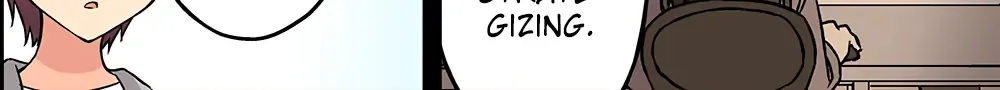 Hanging Out With a Gamer Girl Zinmanga X Chapter 206 Page 6
