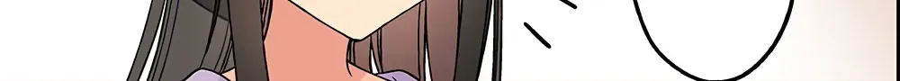 Hanging Out With a Gamer Girl Zinmanga X Chapter 205 Page 6