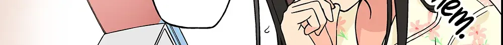 Hanging Out With a Gamer Girl Zinmanga X Chapter 202 Page 6