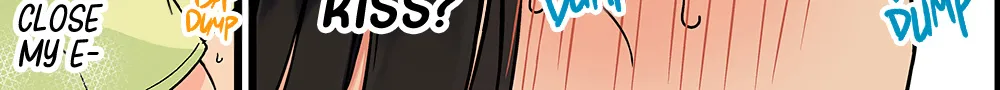 Hanging Out With a Gamer Girl Zinmanga X Chapter 192 Page 2