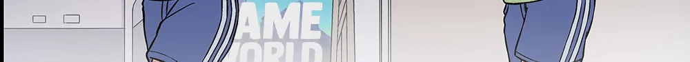 Hanging Out With a Gamer Girl Zinmanga X Chapter 192 Page 8