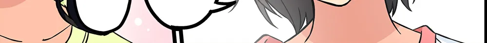Hanging Out With a Gamer Girl Zinmanga X Chapter 190 Page 8