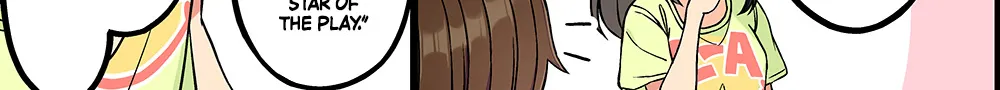 Hanging Out With a Gamer Girl Zinmanga X Chapter 188 Page 4