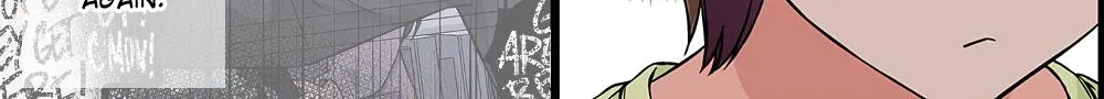 Hanging Out With a Gamer Girl Zinmanga X Chapter 186 Page 2