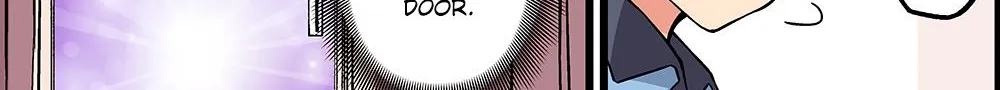 Hanging Out With a Gamer Girl Zinmanga X Chapter 183 Page 8