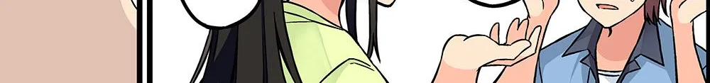 Hanging Out With a Gamer Girl Zinmanga X Chapter 182 Page 2