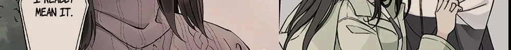 Hanging Out With a Gamer Girl Zinmanga X Chapter 182 Page 10