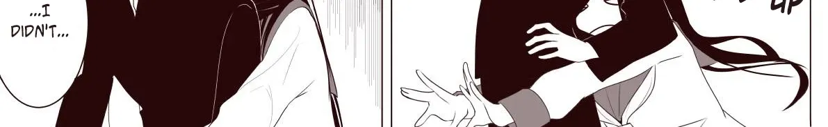 Mitsuishi-san Zinmanga X Chapter 4 Page 4