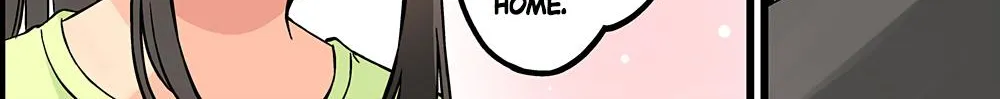 Hanging Out With a Gamer Girl Zinmanga X Chapter 176 Page 8