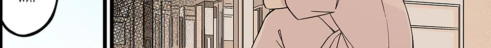 Hanging Out With a Gamer Girl Zinmanga X Chapter 174 Page 8
