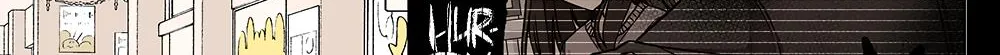 Hanging Out With a Gamer Girl Zinmanga X Chapter 172 Page 9