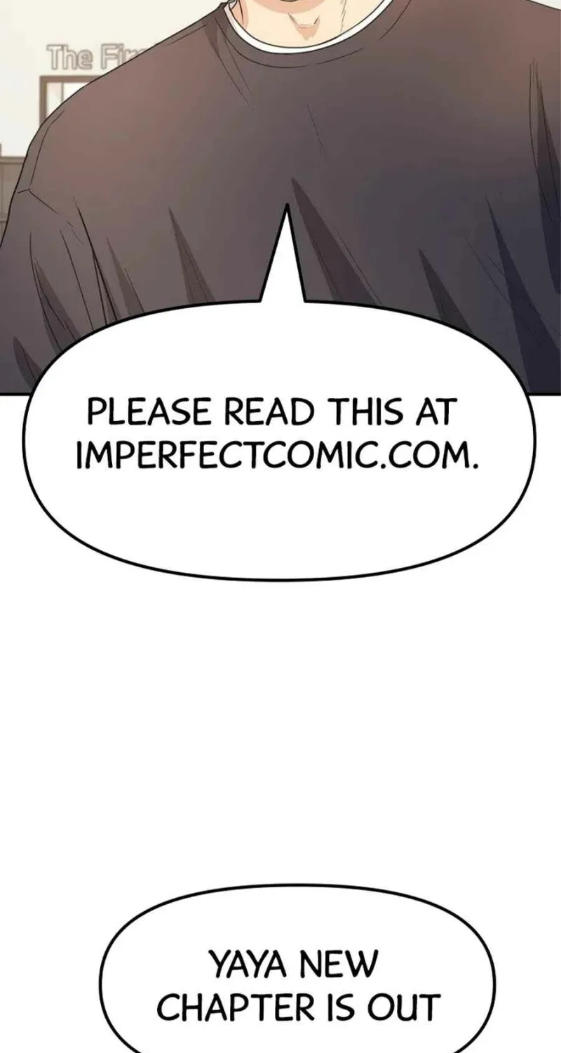 It Starts with a kingpin account Zinmanga X Chapter 137 Page 22