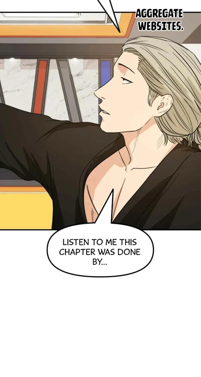 It Starts with a kingpin account Zinmanga X Chapter 137 Page 28
