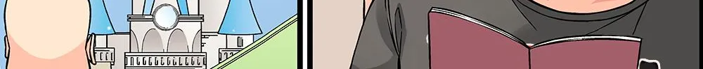 Hanging Out With a Gamer Girl Zinmanga X Chapter 169 Page 6