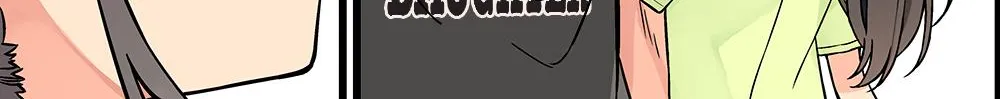 Hanging Out With a Gamer Girl Zinmanga X Chapter 168 Page 6