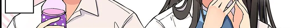 Hanging Out With a Gamer Girl Zinmanga X Chapter 164.5 Page 4
