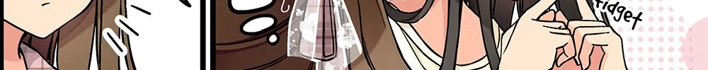Hanging Out With a Gamer Girl Zinmanga X Chapter 159 Page 3