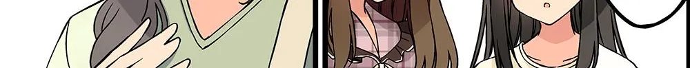 Hanging Out With a Gamer Girl Zinmanga X Chapter 158 Page 5