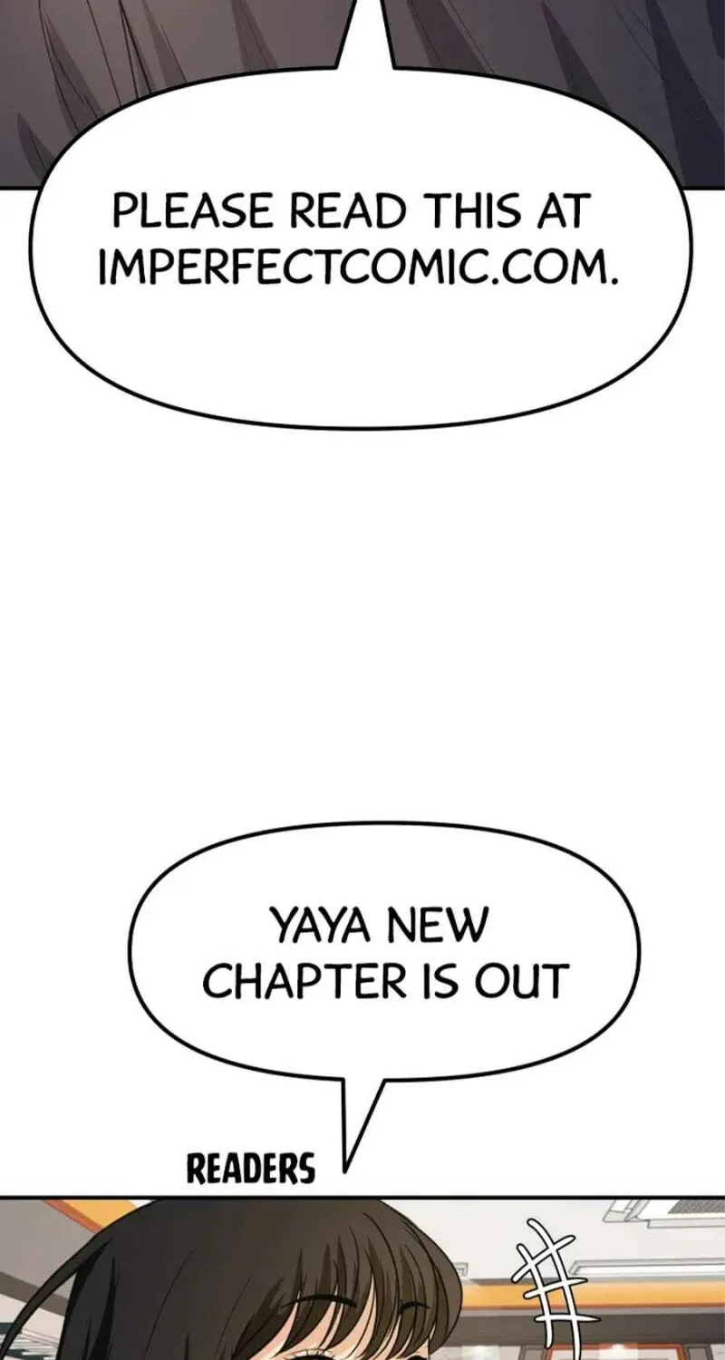It Starts with a kingpin account Zinmanga X Chapter 136 Page 16