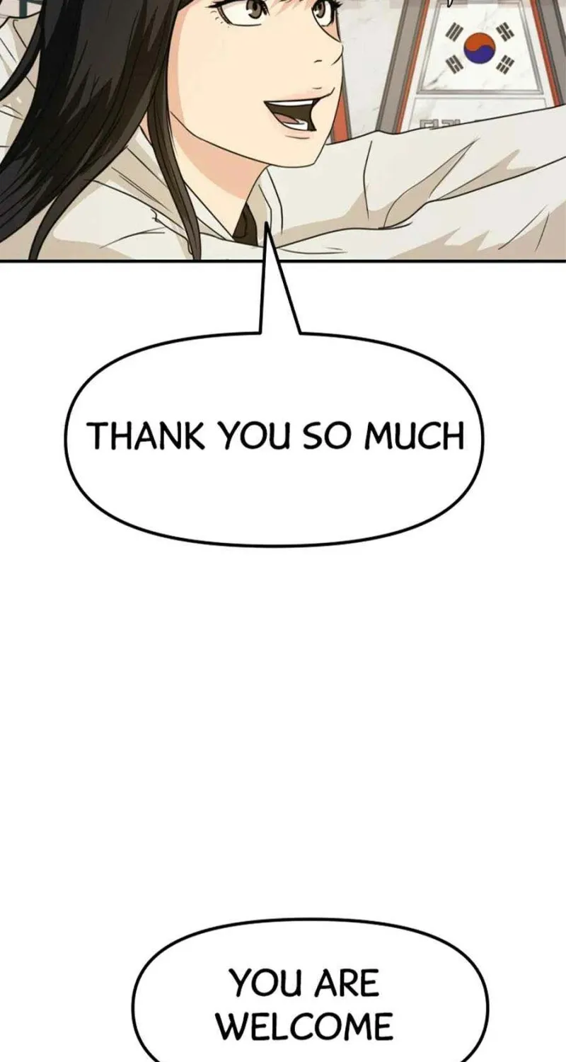 It Starts with a kingpin account Zinmanga X Chapter 136 Page 17
