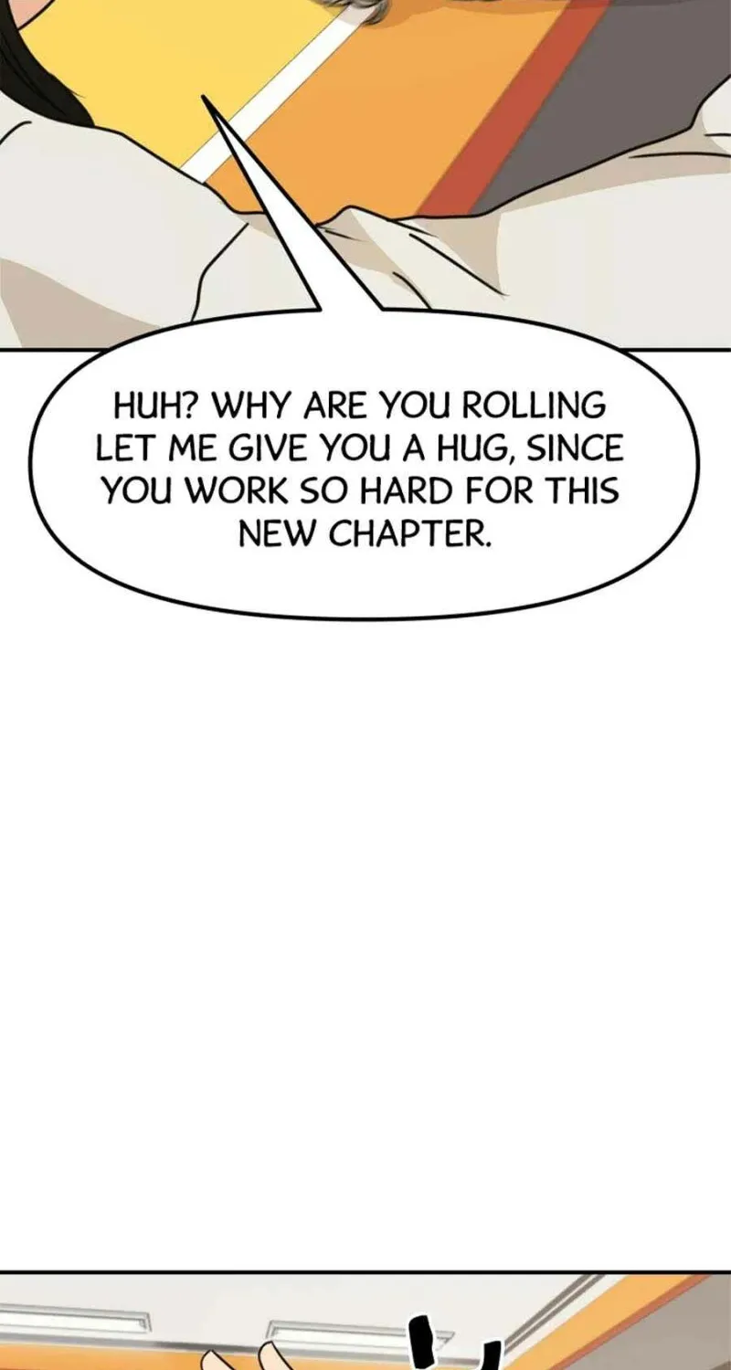 It Starts with a kingpin account Zinmanga X Chapter 136 Page 20