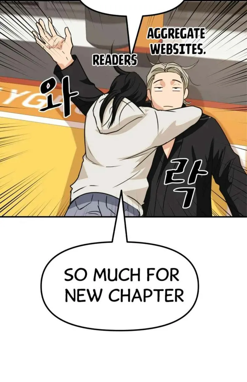It Starts with a kingpin account Zinmanga X Chapter 136 Page 23