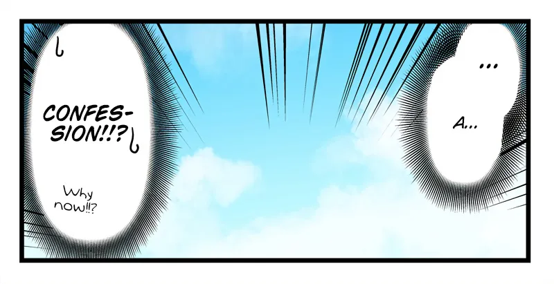 Hanging Out With a Gamer Girl Zinmanga X Chapter 62 Page 5