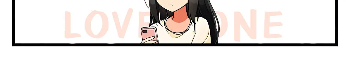 Hanging Out With a Gamer Girl Zinmanga X Chapter 27 Page 6