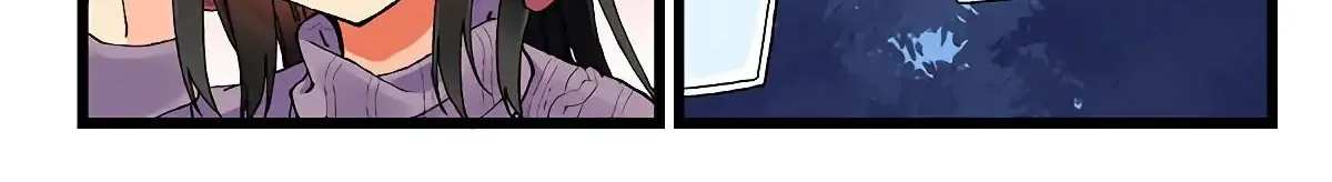 Hanging Out With a Gamer Girl Zinmanga X Chapter 8 Page 6