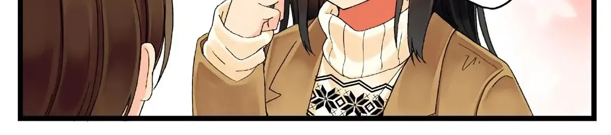 Hanging Out With a Gamer Girl Zinmanga X Chapter 4 Page 8