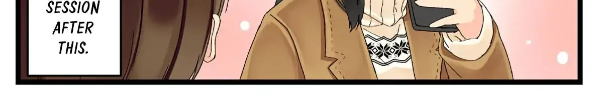 Hanging Out With a Gamer Girl Zinmanga X Chapter 2 Page 8