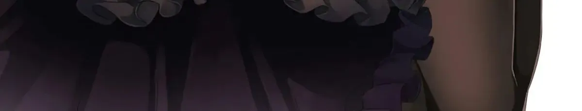 Hanging Out With a Gamer Girl Zinmanga X Chapter 1 Page 2