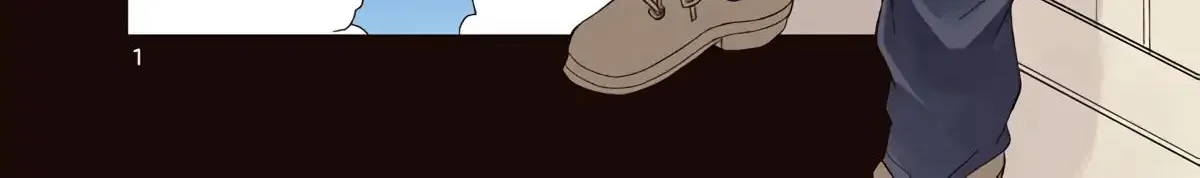 Hanging Out With a Gamer Girl Zinmanga X Chapter 1 Page 4