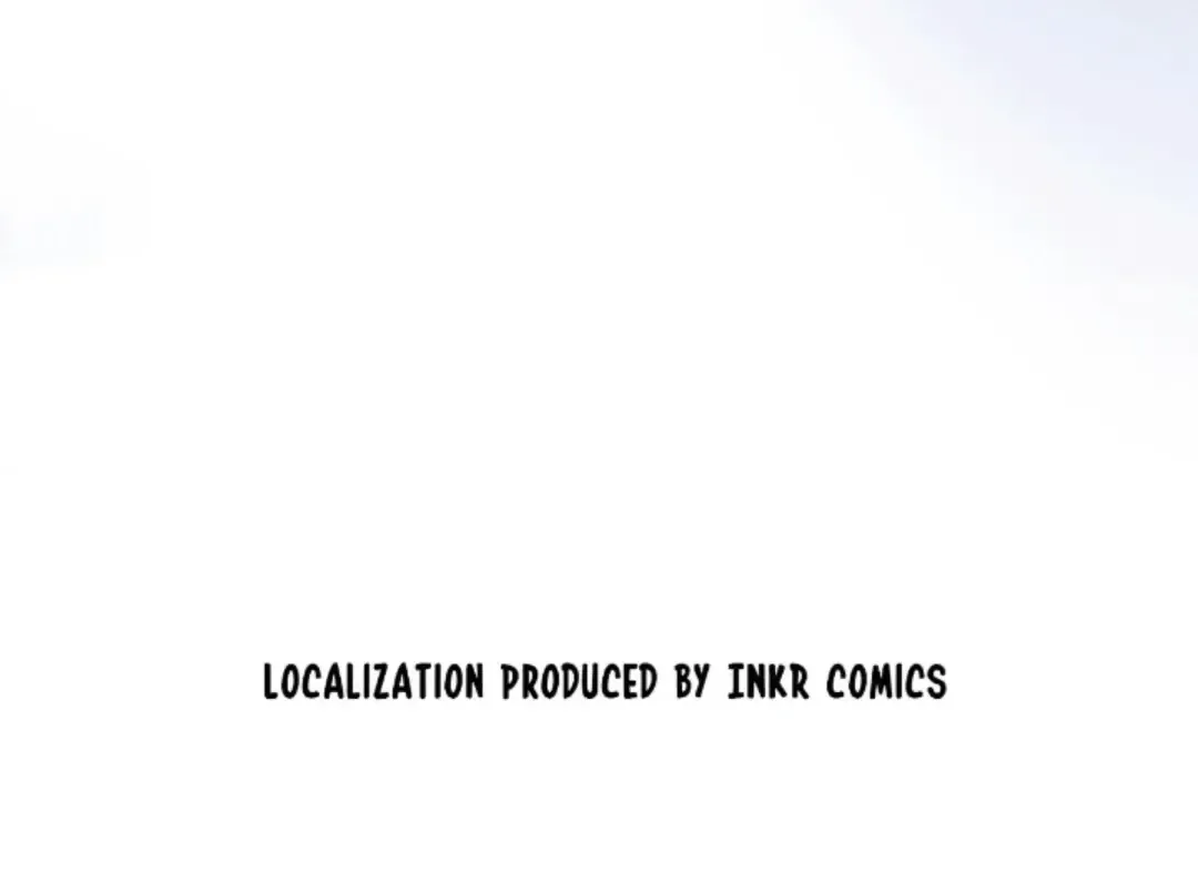 Soundless Cosmos Zinmanga X Chapter 101 Page 108