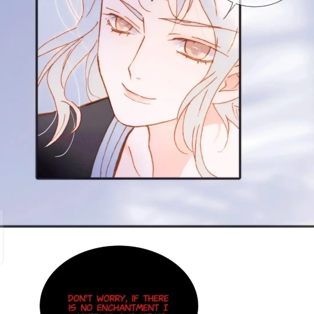 Soundless Cosmos Zinmanga X Chapter 100 Page 30