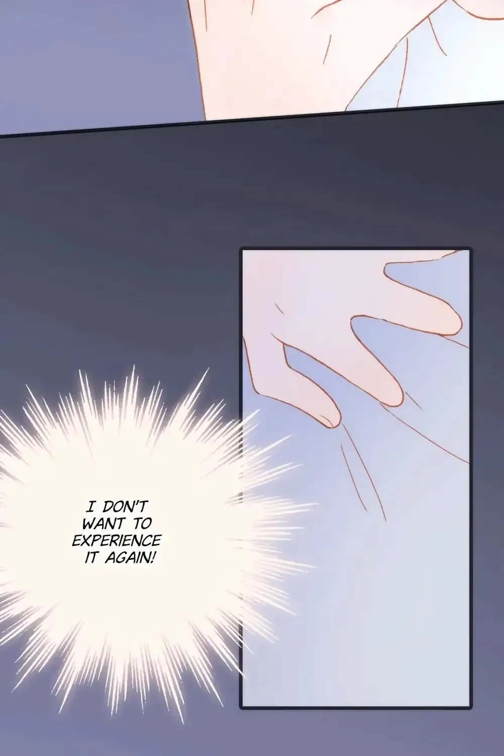 Soundless Cosmos Zinmanga X Chapter 74 Page 14