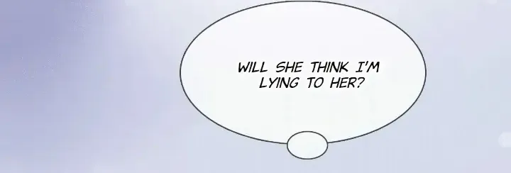 Soundless Cosmos Zinmanga X Chapter 71 Page 2