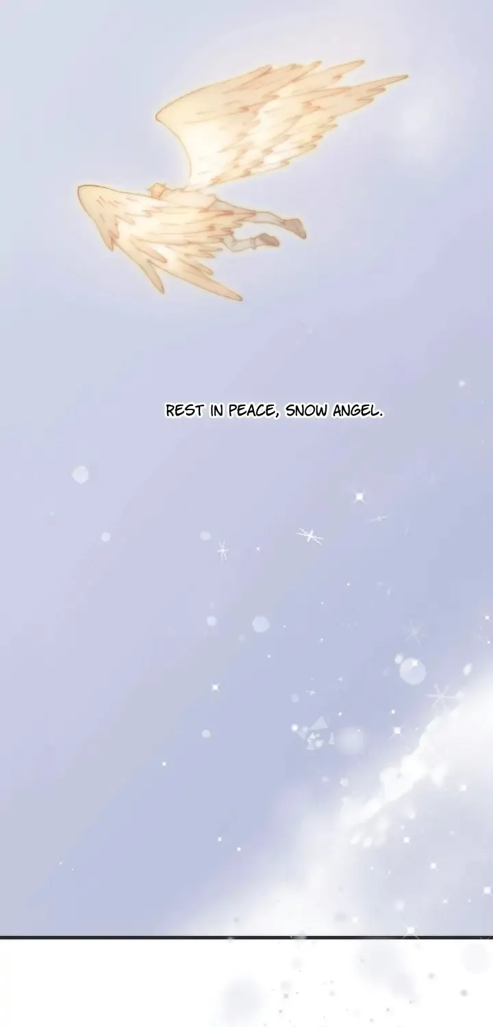 Soundless Cosmos Zinmanga X Chapter 67 Page 32