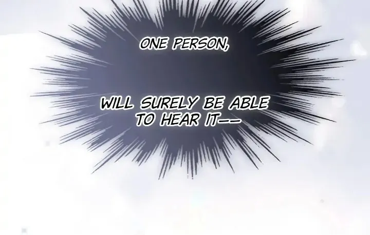 Soundless Cosmos Zinmanga X Chapter 65 Page 10