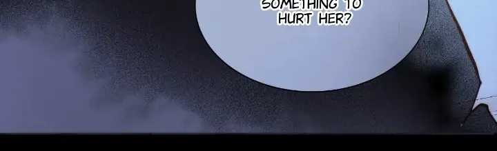 Soundless Cosmos Zinmanga X Chapter 56 Page 37