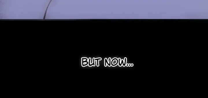 Soundless Cosmos Zinmanga X Chapter 56 Page 63