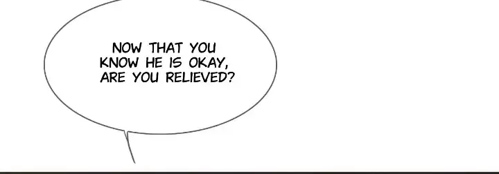 Soundless Cosmos Zinmanga X Chapter 56 Page 67