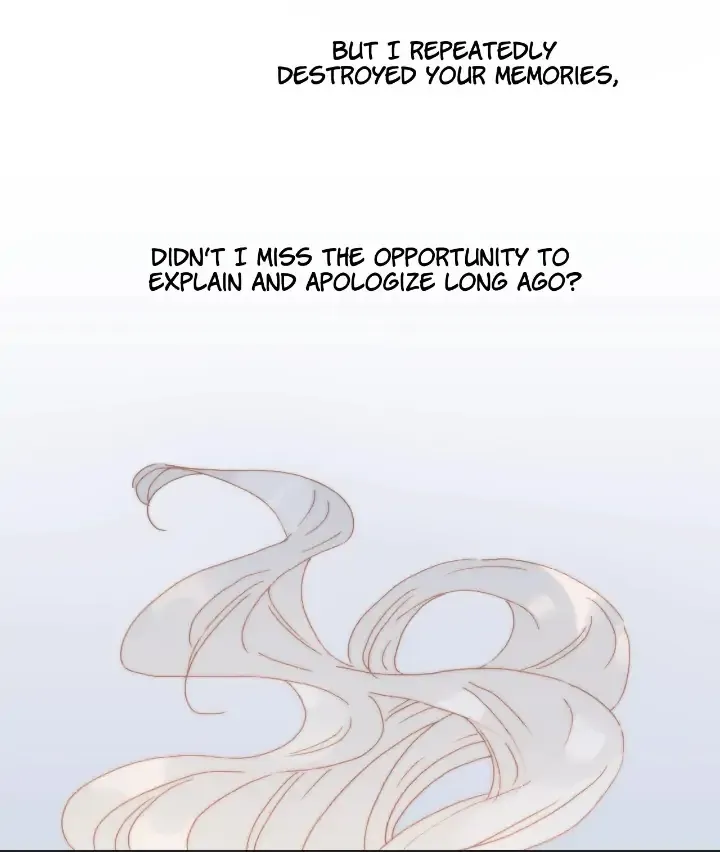 Soundless Cosmos Zinmanga X Chapter 51 Page 29