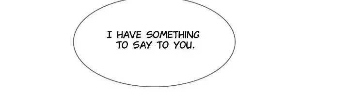 Soundless Cosmos Zinmanga X Chapter 51 Page 33
