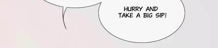 Soundless Cosmos Zinmanga X Chapter 48 Page 34